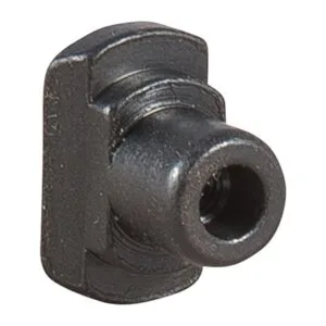 Marlin Magazine Tube Stud