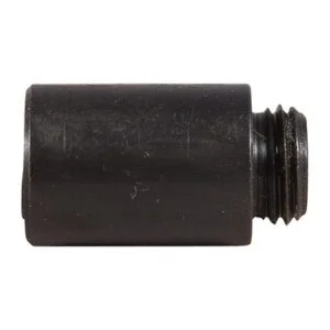Marlin Take Down Screw Stud