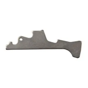 Marlin Cartridge Lifter