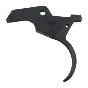 Marlin Trigger