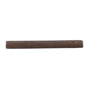 Marlin Trigger Guard Plate Latch Pin