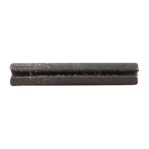 Marlin Magazine Guide Pivot Pin