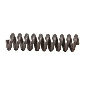 Marlin Sear Spring