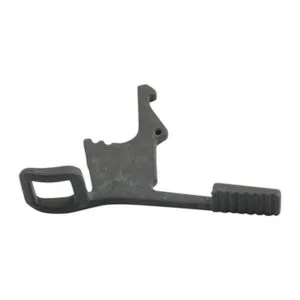 M & A Parts Ar-15/M16 Ambidextrous Tactical Latch