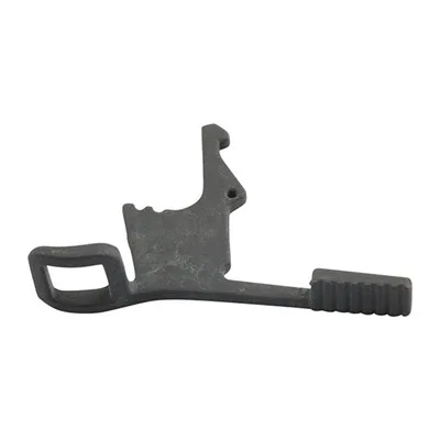 M & A Parts Ar-15/M16 Ambidextrous Tactical Latch
