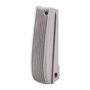 John Masen 1911 Serrated Mainspring Housing