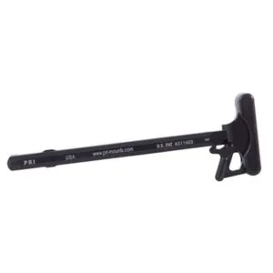Precision Reflex, Inc. Ar-15/M16 Gas Buster Charging Handle
