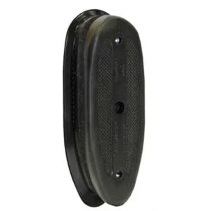 Morgan Rifle Complete Straight Pad