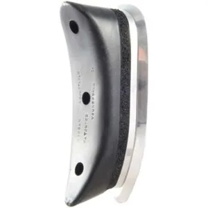 Morgan Rifle Curved Premium Pad
