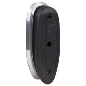 Morgan Rifle Straight Premium Pad