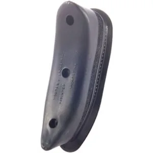 Morgan Rifle Complete Curved Pad