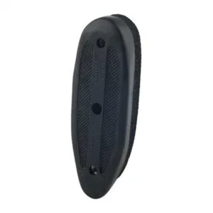 Morgan Rifle Straight Shoulder Pad