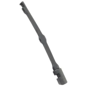 John Masen 1911 Extractor