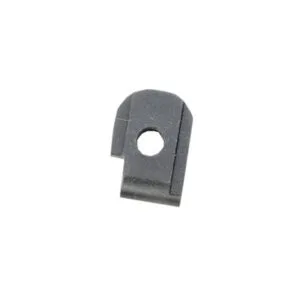 John Masen 1911 Firing Pin Stop