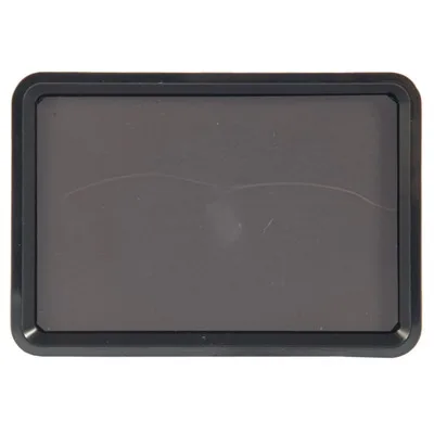 Gun Video Catalog Magnetic Parts Tray