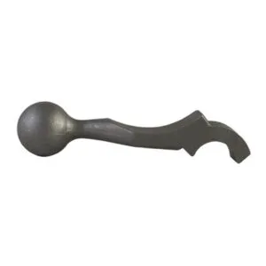 Brownells Bolt Action Universal Bolt Handle