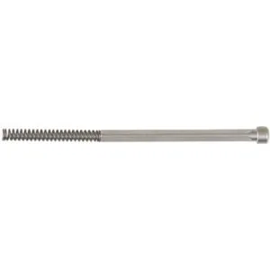 Murrays Sks Enhanced Firing Pin