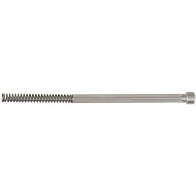 Murrays Sks Enhanced Firing Pin