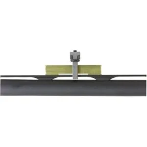 Murrays Vent Rib Tool