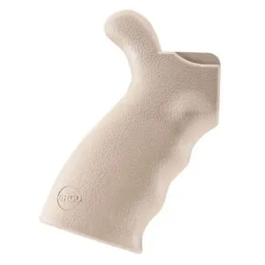 Ergo Grips Ar-15/Ar-10 Ergo 2 Grip-Suregrip~