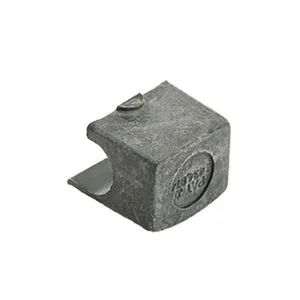 Ergo Grips Ar-15 Gapper - For Ergo Grips