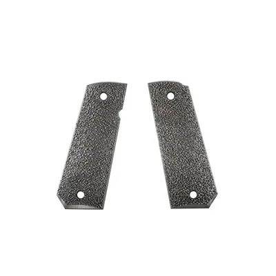 Ergo Grips 1911 Ergo Xt Grips