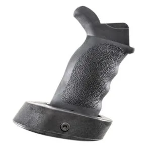Ergo Grips Ar-15/Ar-10 Ergo Tactical Deluxe Grip- Suregrip~