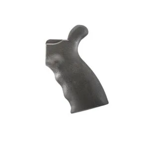 Ergo Grips Fn Scar Ergo 2 Scar Suregrip