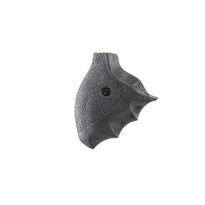 Ergo Grips Smith & Wesson J-Frame Ergo Delta Grip