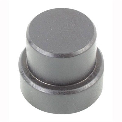 Ergo Grips Ar-15 Pistol Caliber Carbine Spacer 9mm