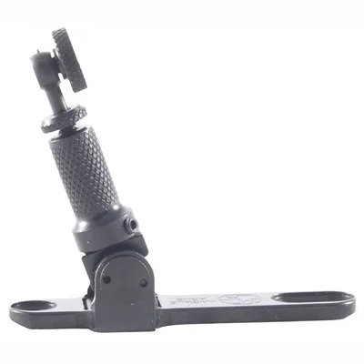 Marble Arms Uberti 1873 Rear Sight