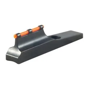 Marble Arms Rifle  Uni-Ramp Front Sight