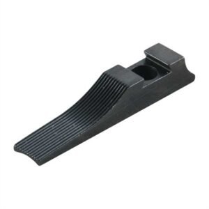 Marble Arms Rifle  Dovetail Front Ramp .6875" Id