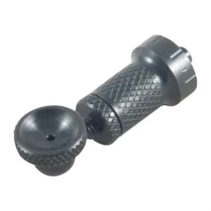 Marble Arms Rifle Low Post