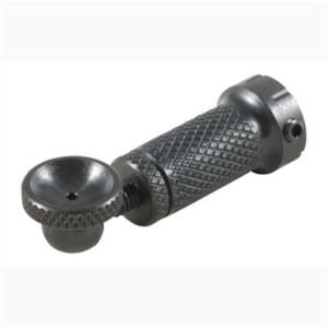 Marble Arms Rifle  Standard Post