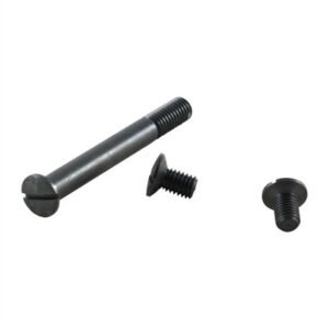 Marble Arms Tang Sight Screw Set