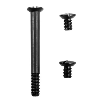 Marble Arms Uberti 1885 Tang Sight Screw Set
