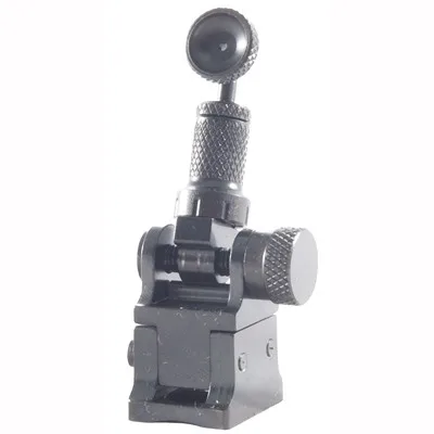 Marble Arms Marlin 336 Rear Sight