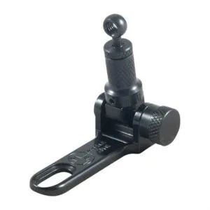 Marble Arms Browning 1892 Rear Sight