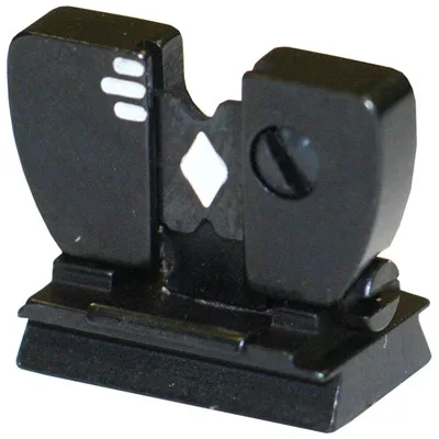 Marble Arms Rifle No. 69wh Marble's Flat-Top W/ Windage