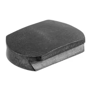 Marble Arms Rifle  No. 87 Dovetail Slot Blank