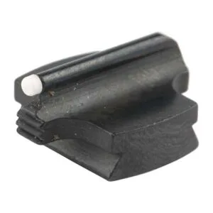 Marble Arms Rifle  Barrel Mounted 1/16" 31-W Front Sight