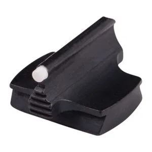Marble Arms Rifle  Barrel Mounted 1/16" 34-W Front Sight