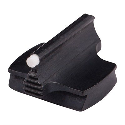 Marble Arms Rifle  Barrel Mounted 1/16" 34-W Front Sight