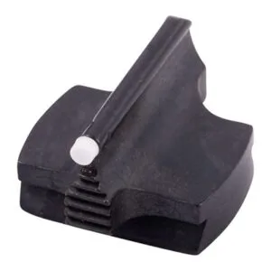 Marble Arms Rifle  Barrel Mounted 1/16" 37-W Front Sight