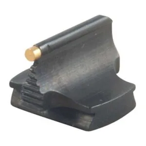 Marble Arms Rifle  Barrel Mounted 1/16" 41-W Front Sight