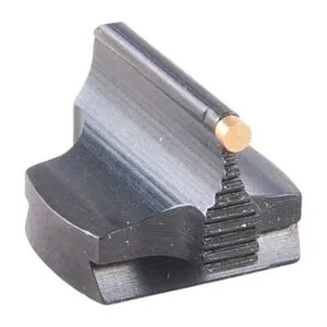 Marble Arms Rifle  Barrel Mounted 1/16" 45-W Front Sight