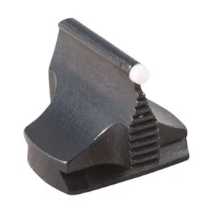Marble Arms Rifle  Barrel Mounted 1/16" 50-W Front Sight
