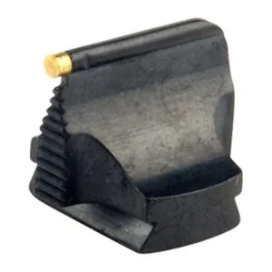 Marble Arms Rifle  Barrel Mounted 1/16" 53-W Front Sight