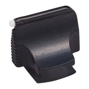 Marble Arms Rifle  Barrel Mounted 1/16" 57-W Front Sight